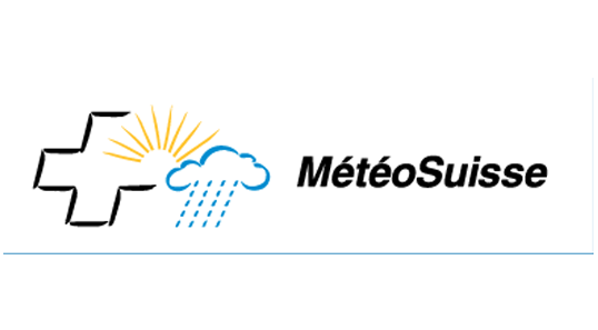 meteo-suisse
